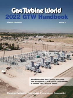 GTW Handbook