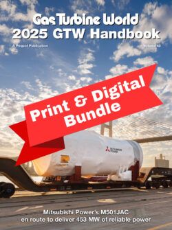 2026 GTW Handbook