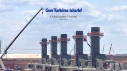 2026-2035 Market Forecast