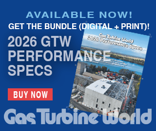 Performance Specs Digital + Print Bundle