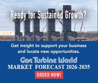 Market Forecast