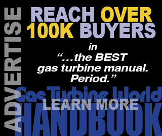 Advertise with us!