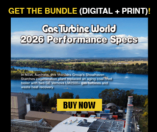 Performance Specs Digital + Print Bundle